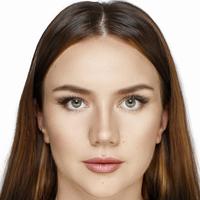 Отзыв от Леся - Виза Destination Thailand