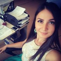 Отзыв от Евгения - Visa DTV